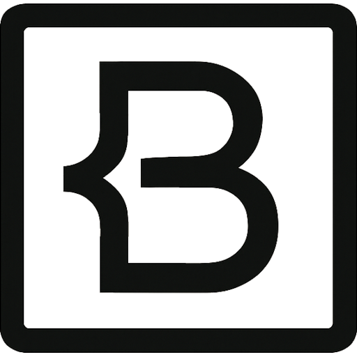 Bastad Technology